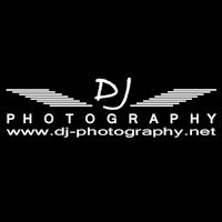 DJ Photography.net (wedding photographer) 1078640 Image 4